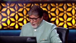 KBC - Season 16 - 14th October 2024